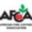 AFCA