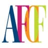 AFCF
