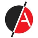 Afera