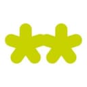 Afev
