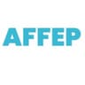 AFFEP