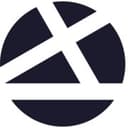Affinity Bridge