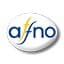 Affno