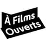 A Films Ouverts