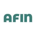 AFIN IFN
