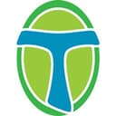 Allegany Franciscan Ministries