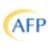 AFP Global