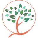 AFR - Acteurs de la Finance Responsable
