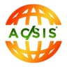 ACSII