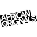 African Originals