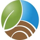 American Society of Agronomy