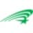 AFSCME New Jersey