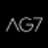 AG7