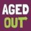 AgedOut