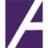 Centre for Ageing Better