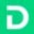 DBW