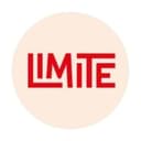 LIMITE