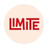 LIMITE