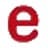 e-partenaire