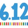 Agence 6-12