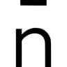 Niché