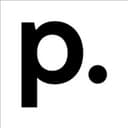 Agence Penrose