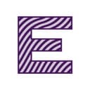 Ecomunica