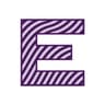 Ecomunica