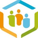 Gesundheit Österreich GmbH