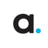 Agenda Global