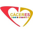 Diputación de Cáceres
