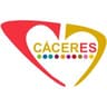 Diputación de Cáceres
