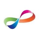 Age UK Incontinence