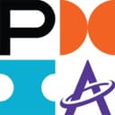 Agile Alliance