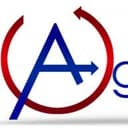 Agile Thinking