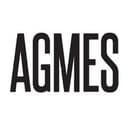 AGMES