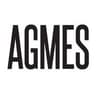 AGMES