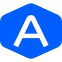 Agraya