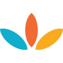 Agrifoods International Cooperative