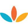 Agrifoods International Cooperative