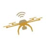 Tac-Maz Sustainable Ventures