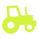 AgriViva