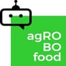 agROBOfood