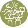 Articulação Nacional de Agroecologia