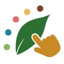 Solidaridad Agrolearning