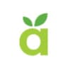 Agromagazin