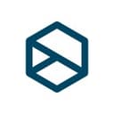 AgroScience Capital Group