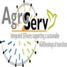 AgroServ
