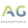 AG Sustentable