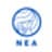 NEA Water